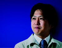 営業